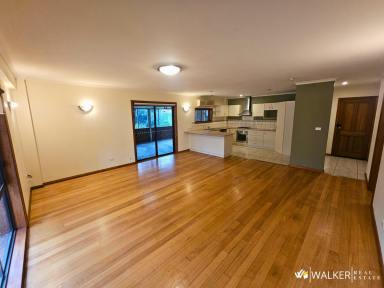 Townhouse For Sale - VIC - Kyabram - 3620 - “More Than Just a Townhouse”  (Image 2)