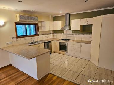 Townhouse For Sale - VIC - Kyabram - 3620 - “More Than Just a Townhouse”  (Image 2)