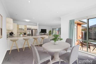 House For Sale - VIC - Healesville - 3777 - Expansive Quality Home in Quiet Location  (Image 2)