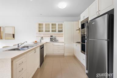 House For Sale - VIC - Healesville - 3777 - Expansive Quality Home in Quiet Location  (Image 2)