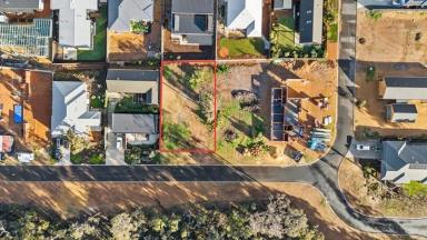 Residential Block For Sale - WA - Cowaramup - 6284 - Forest Outlook Block (Image 2)