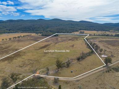 Residential Block For Sale - TAS - Bicheno - 7215 - Idyllic Riverfront Acreage with Unlimited Potential  (Image 2)