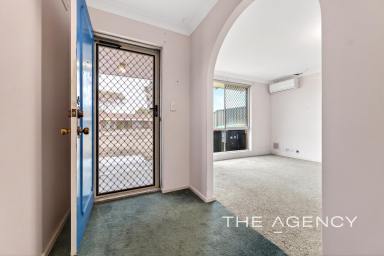 House For Sale - WA - Heathridge - 6027 - Solid as a Rock, Ready for a Refresh… (Image 2)