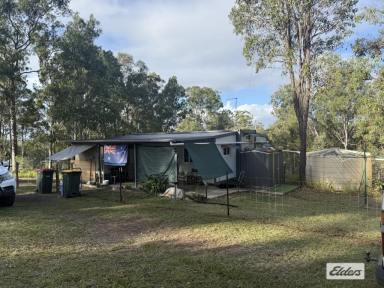 House For Sale - QLD - Glenwood - 4570 - DUAL LIVING WITH LIFESYLE, INCOME & ENDLESS POTENTIAL (Image 2)