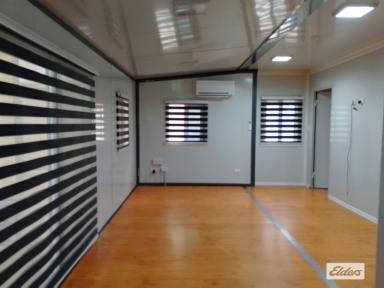 House For Sale - QLD - Glenwood - 4570 - DUAL LIVING WITH LIFESYLE, INCOME & ENDLESS POTENTIAL (Image 2)
