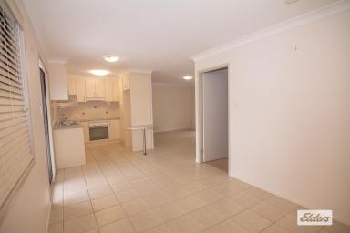 House For Lease - QLD - Gatton - 4343 - Immaculate Family Home with Stunning Outdoor Entertaining  (Image 2)