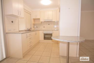 House For Lease - QLD - Gatton - 4343 - Immaculate Family Home with Stunning Outdoor Entertaining  (Image 2)