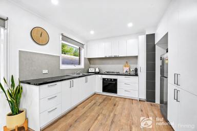 House For Sale - VIC - Cranbourne - 3977 - Beautifully Presented Unit in a Prime Central Location – No Body Corporate!  (Image 2)