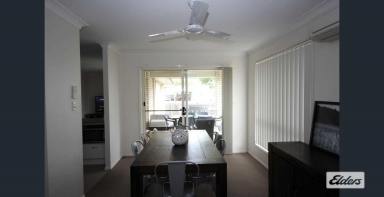 House For Lease - QLD - Laidley - 4341 - Family Living in the Heart of Laidley (Image 2)