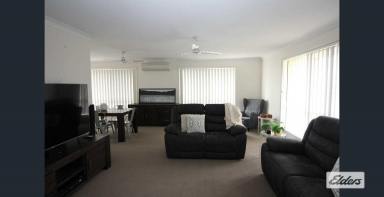 House For Lease - QLD - Laidley - 4341 - Family Living in the Heart of Laidley (Image 2)
