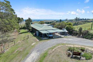 House For Sale - VIC - Foster North - 3960 - RENOVATED HOME WITH ROLLING HILL VIEWS AND AMAZING SUNSETS (Image 2)