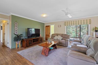 House For Sale - VIC - Foster North - 3960 - RENOVATED HOME WITH ROLLING HILL VIEWS AND AMAZING SUNSETS (Image 2)