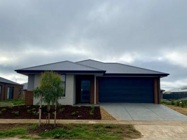 House Leased - VIC - Echuca - 3564 - Modern and Convenient  (Image 2)
