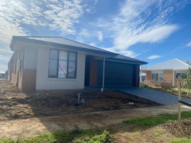 House For Lease - VIC - Echuca - 3564 - Modern and Convenient  (Image 2)
