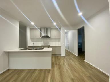 House For Lease - VIC - Echuca - 3564 - Modern and Convenient  (Image 2)
