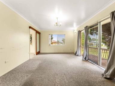 House For Sale - QLD - Rockville - 4350 - Opportunity Adjoining Doherty St Park & only 100m from Saint Andrew's Hospital (Image 2)