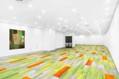 Office(s) For Lease - NSW - Sydney - 2000 - Newly Renovated Sydney CBD Office Suite - 105sqm - Prime Castlereagh Street Address  (Image 2)
