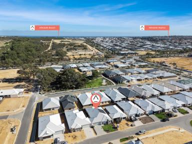 House For Sale - WA - Clarkson - 6030 - Near New Home With An Outstanding Lifestyle  (Image 2)