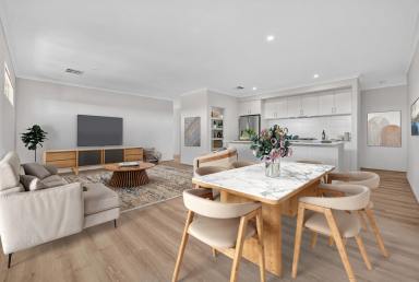 House For Sale - WA - Clarkson - 6030 - Near New Home With An Outstanding Lifestyle  (Image 2)