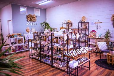 Office(s) For Sale - VIC - Mildura - 3500 - Secure Commercial Investment in the Heart of the CBD (Image 2)