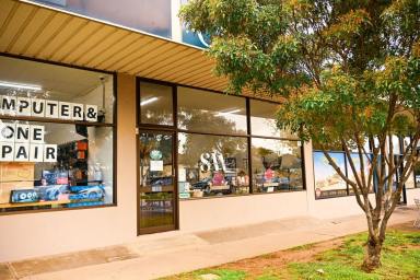 Office(s) For Sale - VIC - Mildura - 3500 - Secure Commercial Investment in the Heart of the CBD (Image 2)