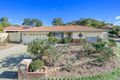 House For Sale - WA - Stratton - 6056 - Spacious Family Home  (Image 2)