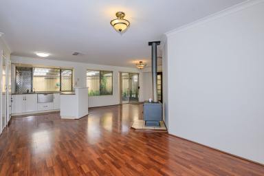 House For Sale - WA - Stratton - 6056 - Big Price reduction - good value buying  (Image 2)