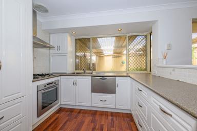 House For Sale - WA - Stratton - 6056 - Big Price reduction - good value buying  (Image 2)