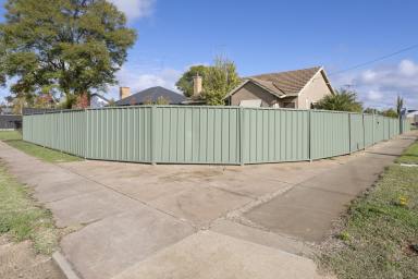 House For Sale - VIC - Swan Hill - 3585 - Location, Potential & Endless Opportunity (Image 2)