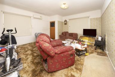 House For Sale - VIC - Swan Hill - 3585 - Location, Potential & Endless Opportunity (Image 2)
