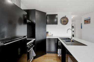 House For Sale - TAS - Youngtown - 7249 - Stylishly Renovated Home, Low Maintenance with Expansive Garaging and Lifestyle Appeal  (Image 2)