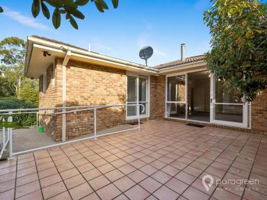 House For Sale - VIC - Foster - 3960 - LARGE FAMILY HOME ON 1/4 ACRE (Image 2)