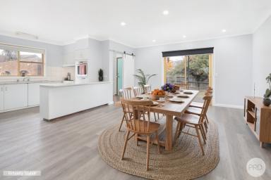 House For Sale - VIC - Sebastopol - 3356 - Court Location, Big Block & Endless Potential  (Image 2)
