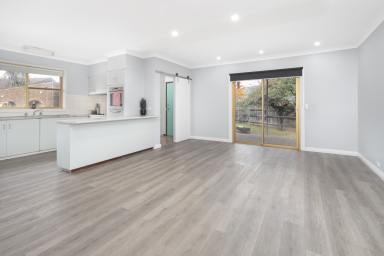House For Sale - VIC - Sebastopol - 3356 - Court Location, Big Block & Endless Potential  (Image 2)