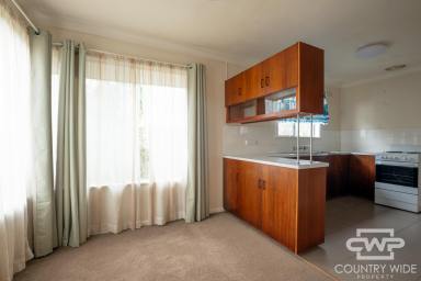 House Leased - NSW - Glen Innes - 2370 - Cosy Home in Convenient Location  (Image 2)