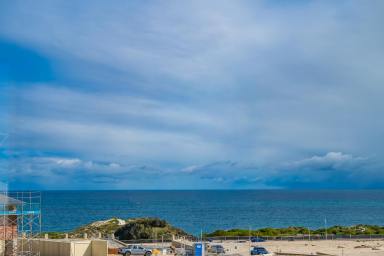 House For Sale - WA - Burns Beach - 6028 - BRAND NEW BEACH RETREAT!  (Image 2)