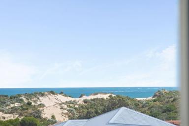 House For Sale - WA - Burns Beach - 6028 - BRAND NEW WITH STUNNING OCEAN VIEWS!  (Image 2)
