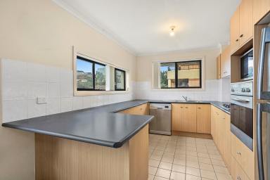 Apartment For Sale - NSW - Wollongong - 2500 - Top Floor City-Fringe Apartment  (Image 2)
