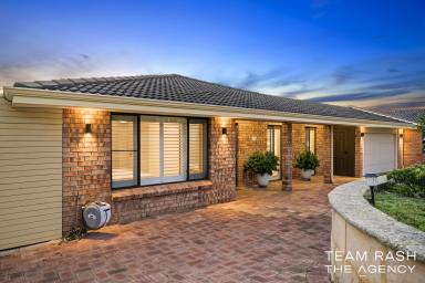 House For Sale - WA - Kingsley - 6026 - This is not a house... it could be your future home.  (Image 2)