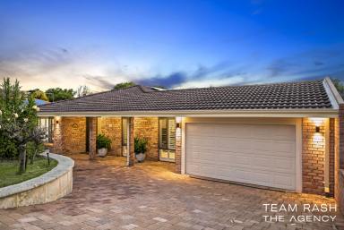 House For Sale - WA - Kingsley - 6026 - This is not a house... it could be your future home.  (Image 2)
