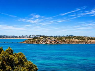 House For Sale - SA - Encounter Bay - 5211 - Panoramic Coastal Luxury with Unrivalled Encounter Bay Views  (Image 2)