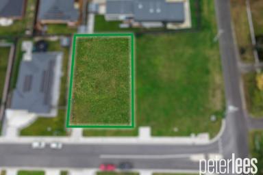 Residential Block For Sale - TAS - Legana - 7277 - Build Your Dream Home in the Heart of the West Tamar (Image 2)