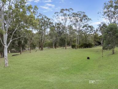 House For Sale - QLD - Ocean View - 4521 - Private 3.7 Acre Retreat with Dual Living Potential  (Image 2)
