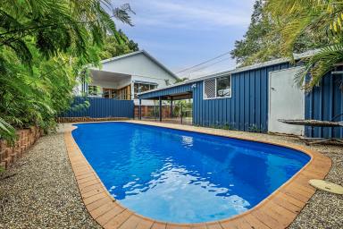 House Sold - NSW - Grafton - 2460 - SOLD PRIOR TO MARKETING  (Image 2)