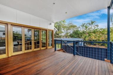 House Sold - NSW - Grafton - 2460 - SOLD PRIOR TO MARKETING  (Image 2)
