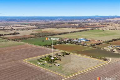 Other (Rural) For Sale - NSW - Inverell - 2360 - 'Glengowrie' - The Complete Lifestyle Package  (Image 2)