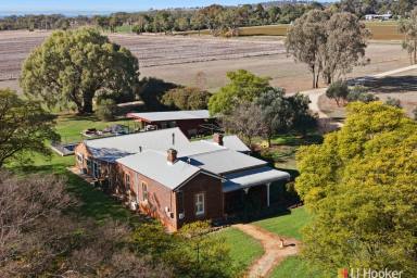 Other (Rural) For Sale - NSW - Inverell - 2360 - 'Glengowrie' - The Complete Lifestyle Package  (Image 2)