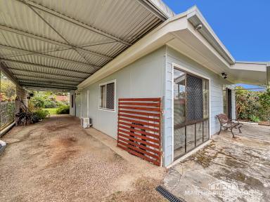 House For Sale - QLD - Mareeba - 4880 - PRIVATE, UPGRADED & PACKED WITH LIFESTYLE APPEAL  (Image 2)