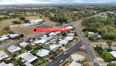 House For Sale - QLD - Mareeba - 4880 - PRIVATE, UPGRADED & PACKED WITH LIFESTYLE APPEAL (Image 2)