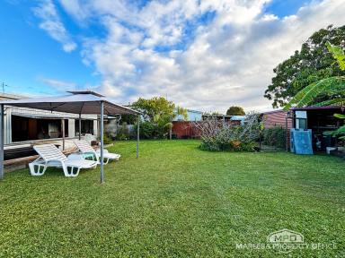 House For Sale - QLD - Mareeba - 4880 - PRIVATE, UPGRADED & PACKED WITH LIFESTYLE APPEAL  (Image 2)